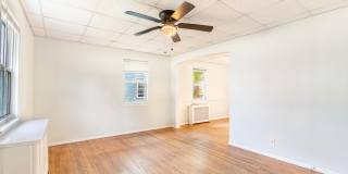 1120 HOWARD Avenue Gallery 3