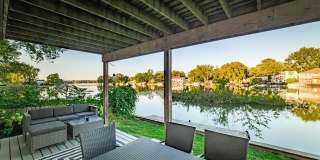 1253 Bamford Drive Gallery 6