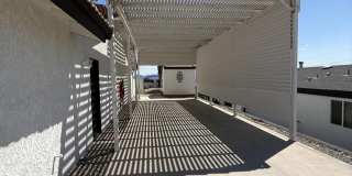 3880 Vega Dr Gallery 5