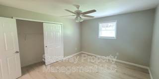 605 Heather Ln Gallery 22