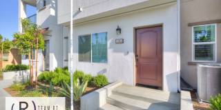 Gorgeous 3 Story 4 Bedroom 3.5 Bathroom Brand New Residence in the heart of Artesia Gallery 1