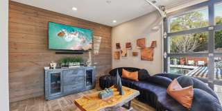 Asbury Flats Gallery 22