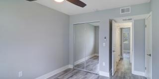 The River Pointe Gallery 51