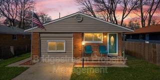 317 Hypathia Avenue Gallery 1