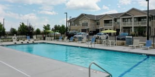 Springs at Lakeville Gallery 37