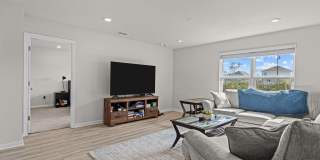 6568 Slabinski Lane Gallery 13