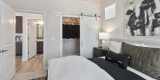 Reflect at Dobson Ranch Gallery 10