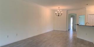 12259 AMICA LOOP Gallery 7