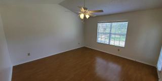 5963 Orchard Pond Drive Gallery 14