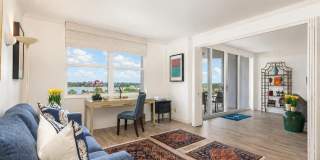 2295 S Ocean Boulevard Gallery 10