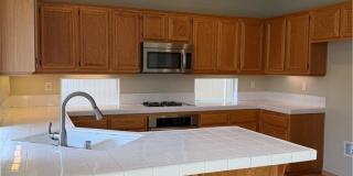 28 Colony Way Gallery 5