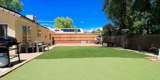 320 North 2790 East Gallery 16
