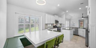 3200 Falconhead Gallery 6
