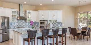 16715 N 108TH Way Gallery 28