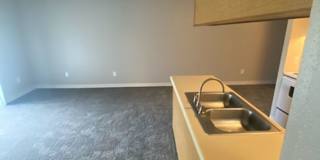 River Walk Apartments Gallery 168