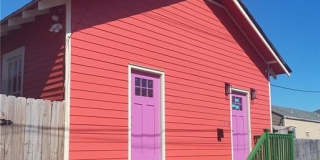 2717 LOYOLA Avenue Gallery 1