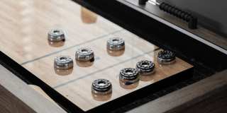 Newtown Woods Gallery 11