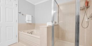 106 Rock Creek Dr Gallery 32