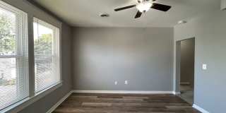 499 Hazlett Avenue Gallery 1