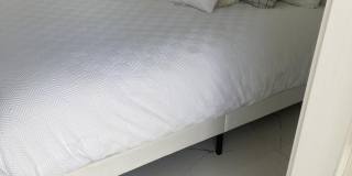 1161 N Troon Drive Gallery 63