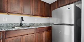 851 Yuma, LLC - CORPORATE Gallery 5