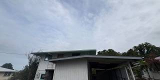 Beautiful 2 bedroom, 1.5 bath located in central Hilo town Gallery 1