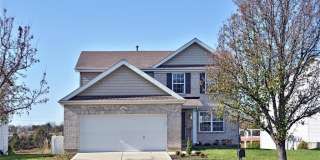 1401 Northshire Lane Gallery 1