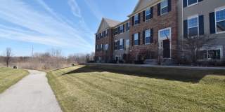 1587 Deer Pointe Drive Gallery 1