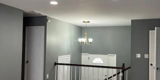 7001 BLUE BIRD Court Gallery 3