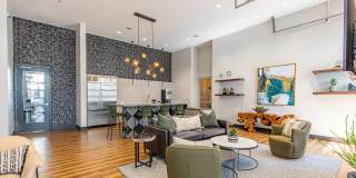 Waterford RiNo Gallery 25
