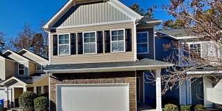 428 Hawkeye Court Gallery 1