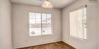 3Bed/2Bath House in Buckeye! Move-In Ready on 08/06/2026! Gallery 9