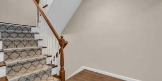 148 Ambassador Drive Gallery 16