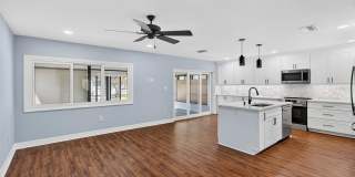 6660 CAPE HATTERAS WAY NE Gallery 10