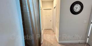 532 Jetstar Ln Gallery 30