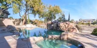 Queensridge Beauty - 5 bedroom on a 1/4+ acre lot Gallery 27