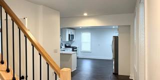 Beautiful Single-Family Home in Sharpsburg- Flexible Move-in Dates, Must See! Gallery 6