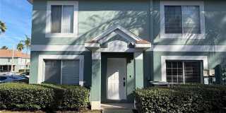 2023 FLUORSHIRE DRIVE Gallery 1