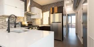 2105 North Fairhill Street - 2 Gallery 2
