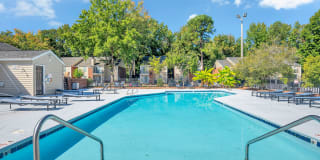 Summit Eastchester Gallery 17