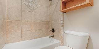 3704 W Legacy Lane Gallery 18
