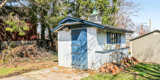 1 Bedroom, 1 Bath in New Cumberland Gallery 15