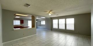 9703 Alexa Pl Gallery 6