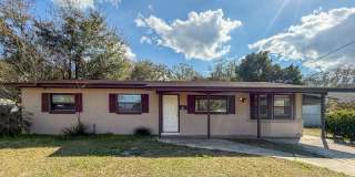 7740 Arble Dr 7740 Arble Dr Gallery 1