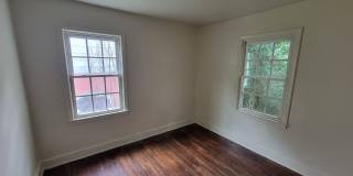 3 Bedroom 1 Bathroom House Gallery 8