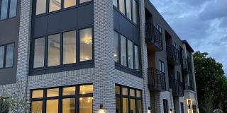 1305 Larrabee Avenue Gallery 1