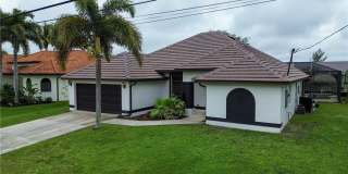 2110 SW 38th Terrace Gallery 1