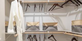 Broadstone Jordan Ranch Gallery 10