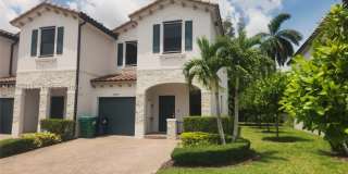 24504 SW 119th Pl Gallery 1