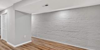3629 11TH ST NW #B Gallery 9